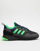 ADIDAS ZX 1K Boost Seasonality Shoes image number 2