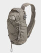 THE NORTH FACE Borealis Sling Pack image number 1