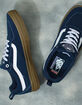 VANS Kyle Walker Skate Shoes image number 3
