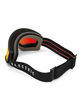 ELECTRIC EK1 Snow Goggles image number 3