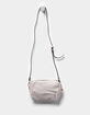Pebble Womens Crossbody Bag image number 3