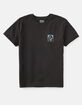 KATIN Panel Mens Tee image number 2