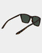 DRAGON ALLIANCE Mak Sunglasses image number 4
