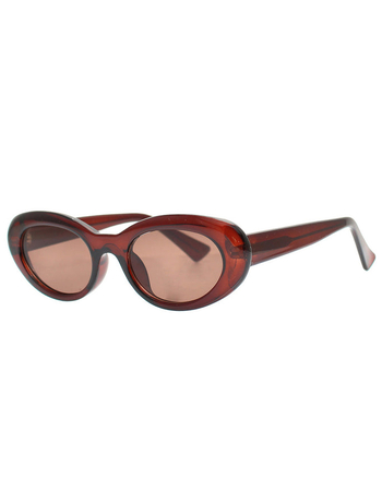REALITY EYEWEAR Siren Sunglasses Primary Image