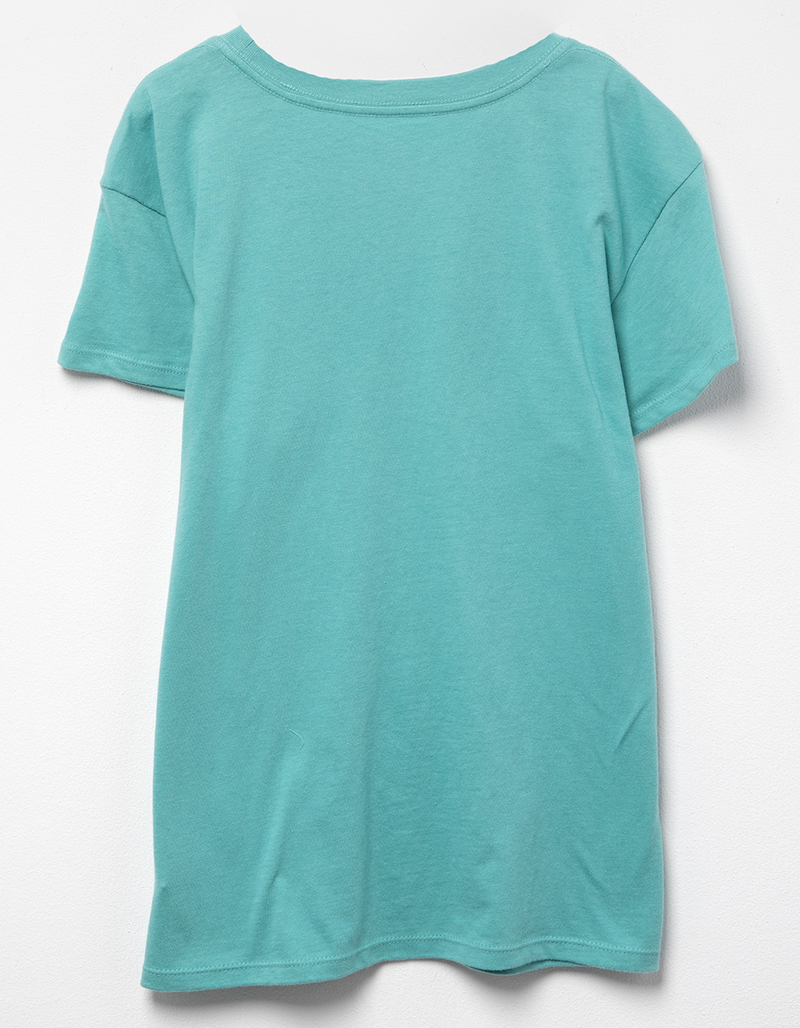 O'NEILL Traveler Girls Oversized Tee image number 1