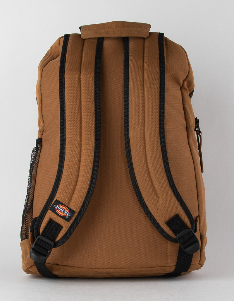 DICKIES Signature Backpack image number 3