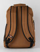 DICKIES Signature Backpack image number 4