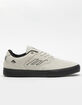 EMERICA The Low Vulc Shoes image number 2