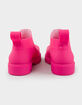 FREE PEOPLE High Street Womens Rain Boots image number 4