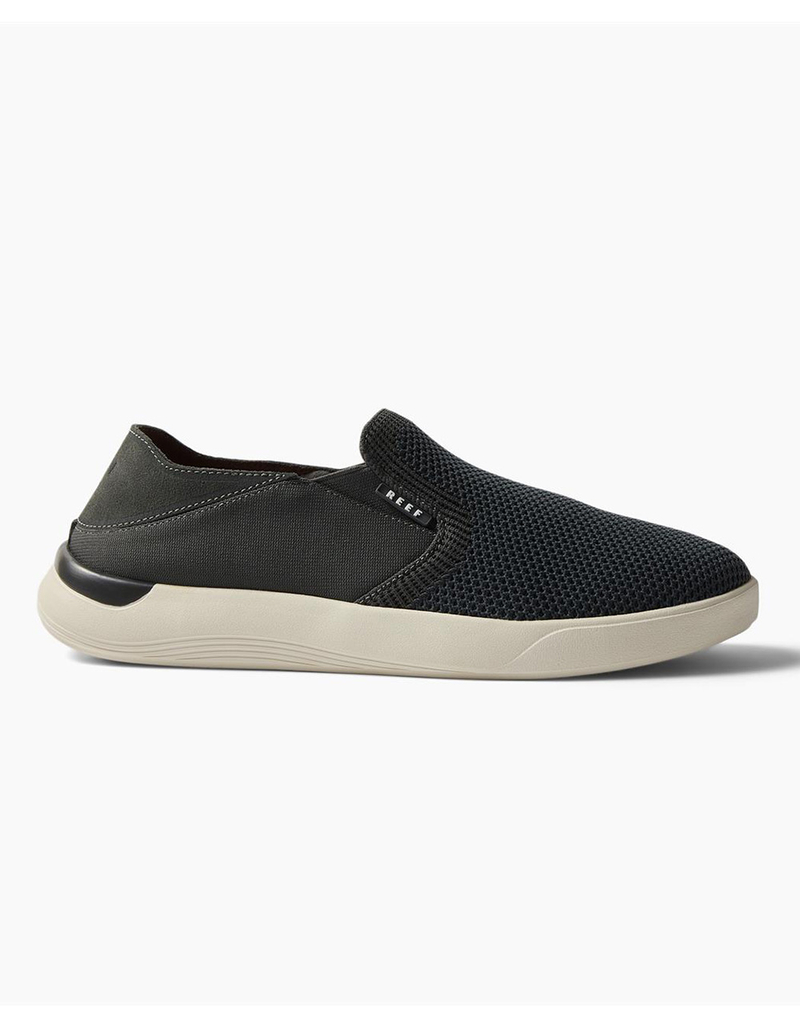 REEF Neptune Slip-On Mens Sneakers image number 1