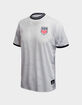 U.S. SOCCER Game Day Mens Shirt image number 1