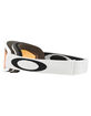 OAKLEY O Frame 2.0 Snow Goggles image number 3