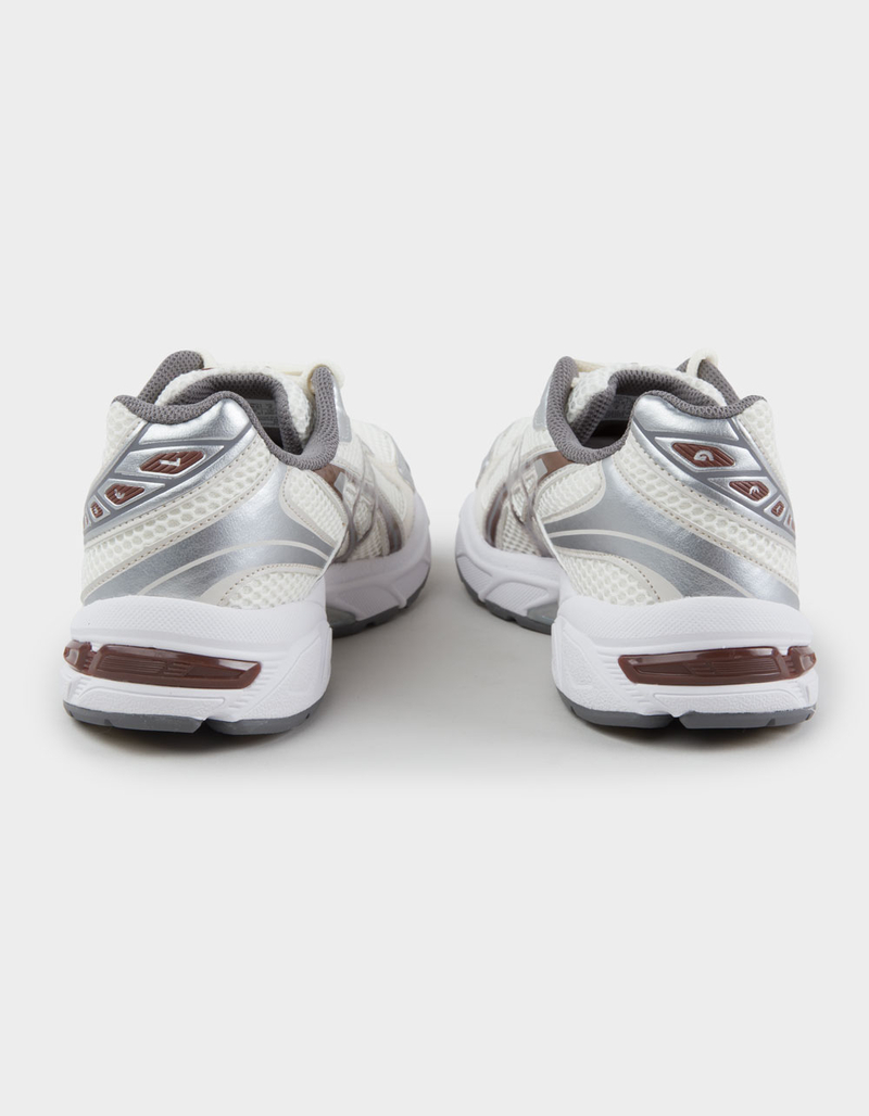 ASICS Gel-1130 Womens Shoes image number 3