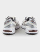 ASICS Gel-1130 Womens Shoes image number 4