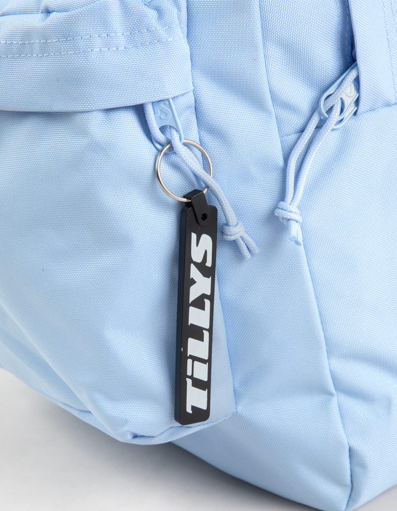 JANSPORT SuperBreak Plus Backpack image number 6