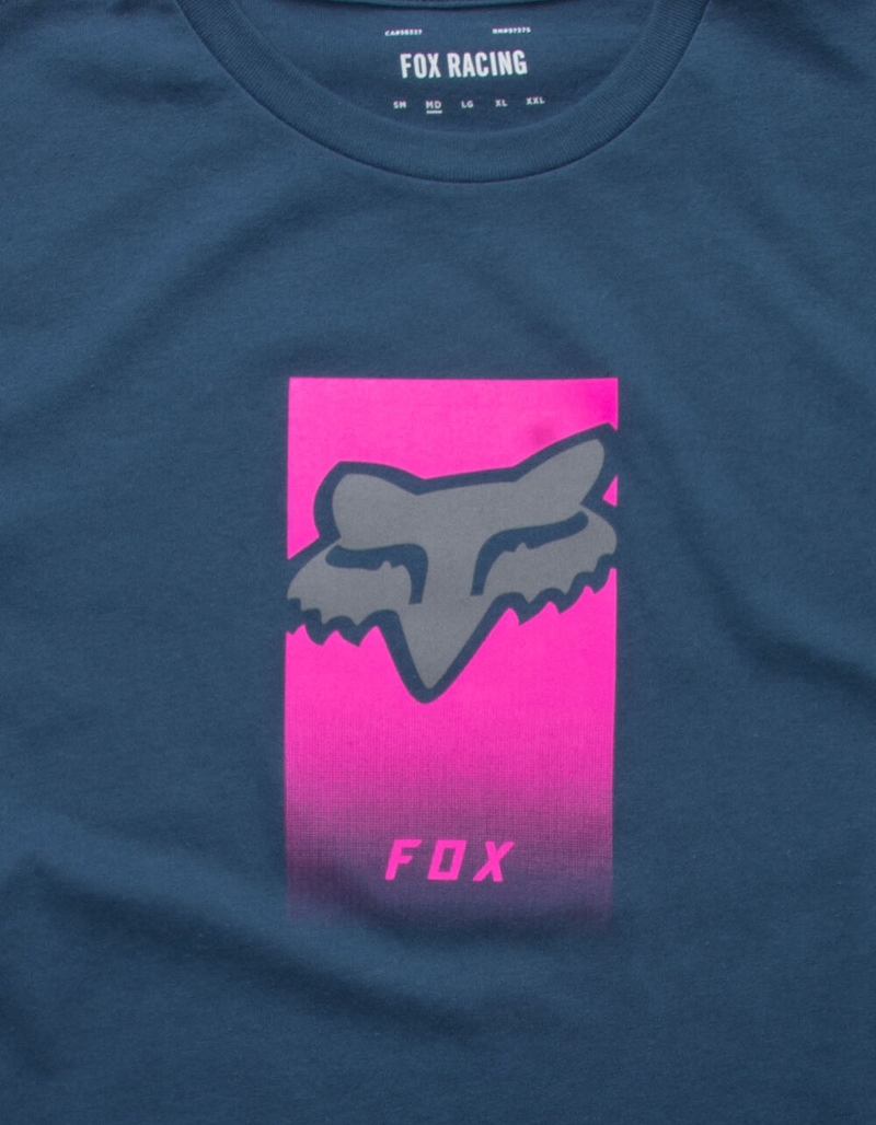 FOX Dier Mens Tee image number 1