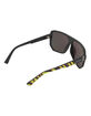 VONZIPPER Roller Sunglasses image number 3