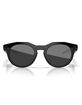 OAKLEY Meta HSTN Polarized Sunglasses image number 2