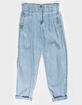 TRACTR Girls Jogger Pants image number 1