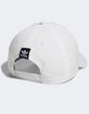 ADIDAS Originals Beacon Mens Snapback Hat image number 2
