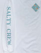 SALTY CREW Tippet Island Mens T-Shirt image number 3