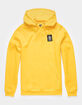 VANS Versa Standard Mens Hoodie image number 2