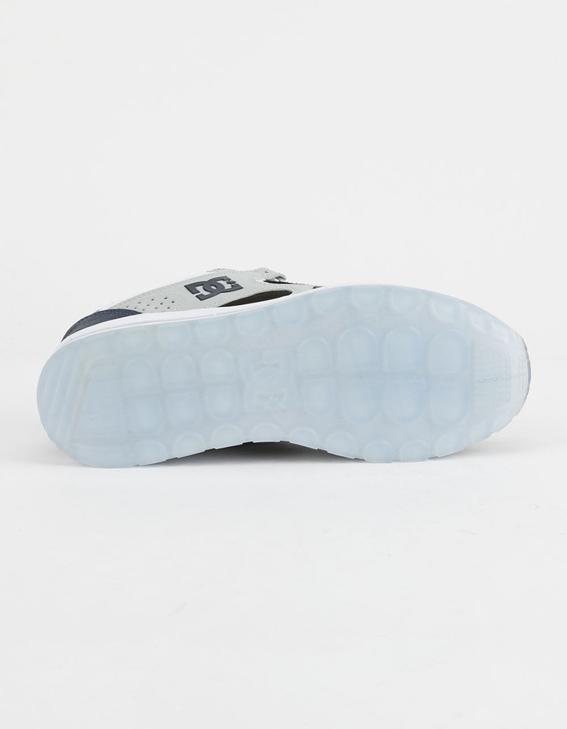 DC SHOES Kalis Lite SE Mens Shoes image number 5