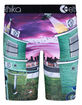 ETHIKA Catch Up Staple Mens Boxer Briefs image number 3