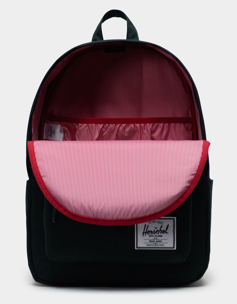 HERSCHEL SUPPLY CO. Classic XL Backpack image number 3