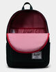 HERSCHEL SUPPLY CO. Classic XL Backpack image number 4