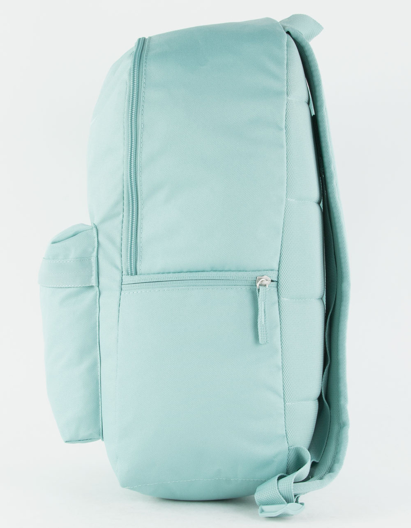 NIKE Heritage Backpack image number 2