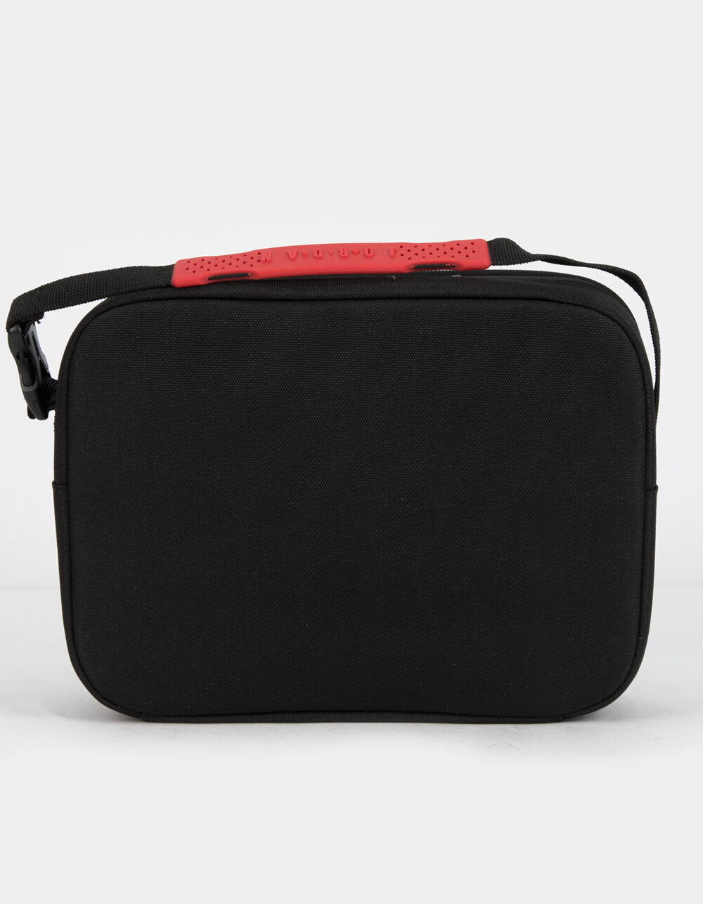 JORDAN Jumpman Classic Lunch Box 