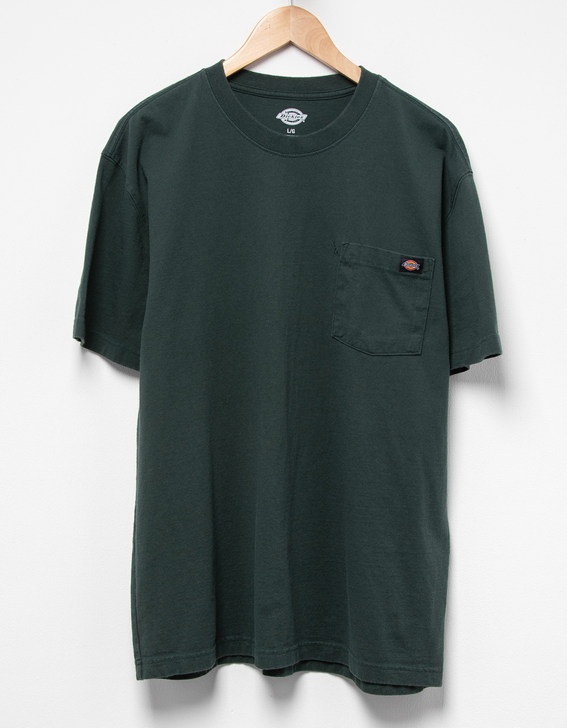 RESTORED by TILLYS Mens Vintage Dickies Tee image number 0