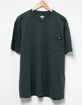 RESTORED by TILLYS Mens Vintage Dickies Tee image number 1