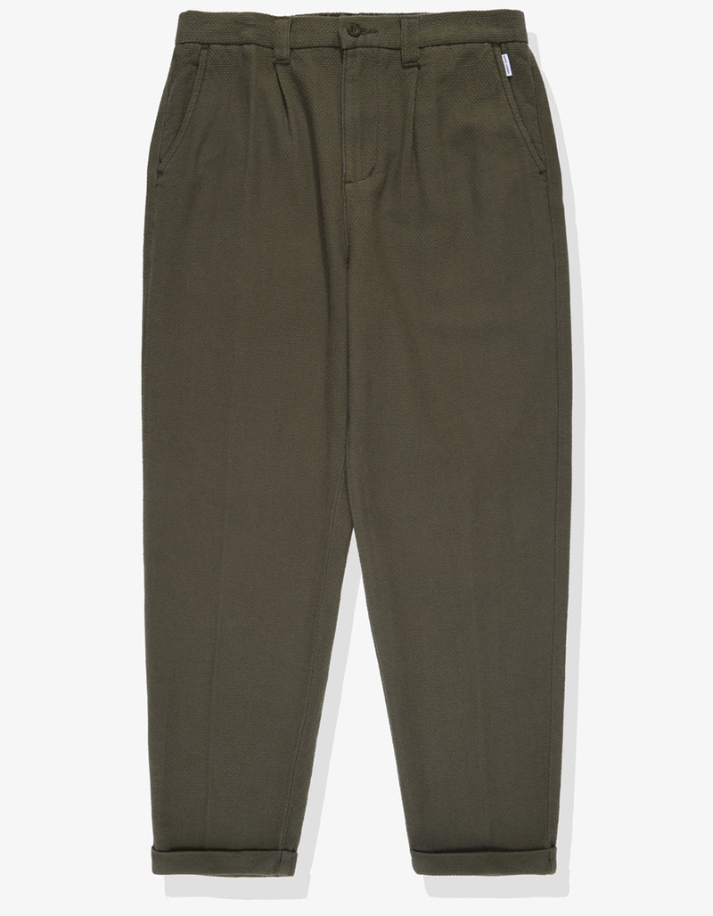 BANKS JOURNAL State Mens Pants image number 0