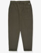 BANKS JOURNAL State Mens Pants image number 1