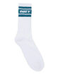 OBEY Cooper II Mens Crew Socks image number 1