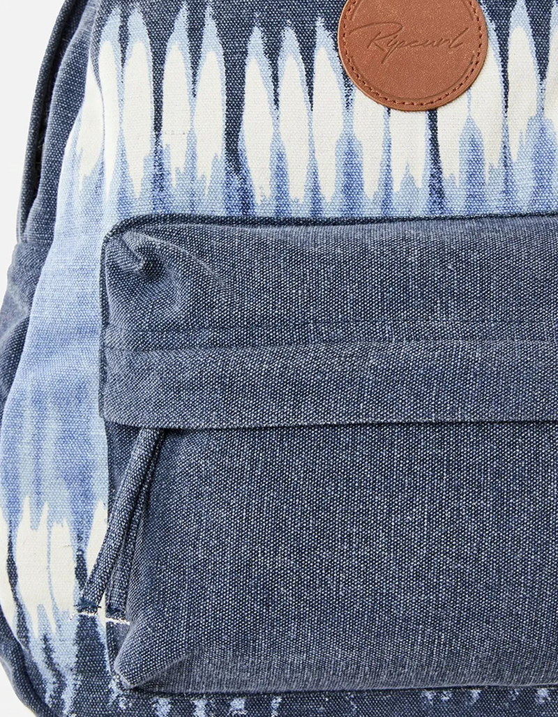 RIP CURL Mini 10L Backpack image number 3