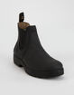 BILLABONG Tahoe Womens Boots image number 1