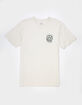 DISTANT LOCAL San Diego Mens Tee image number 2