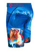 ETHIKA Stay Wavvvvy Boys Boxer Briefs image number 2