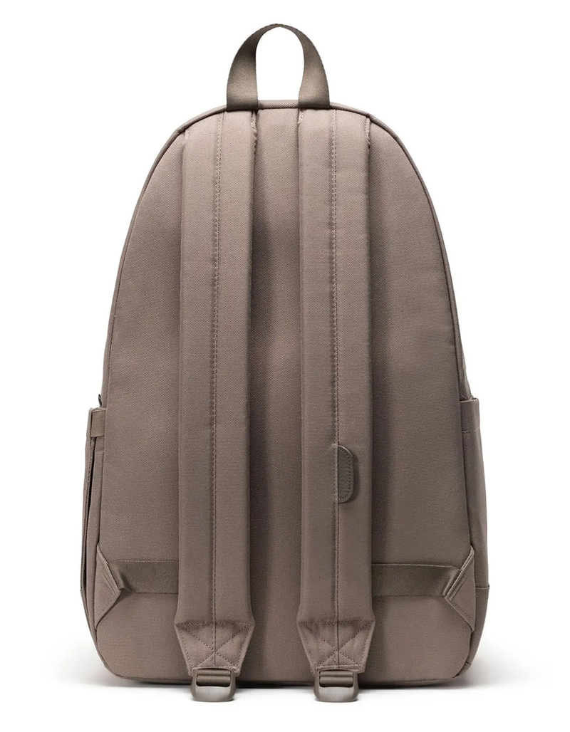 HERSCHEL SUPPLY CO. Heritage&trade; Backpack image number 3