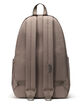 HERSCHEL SUPPLY CO. Heritage&trade; Backpack image number 4