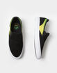 EMERICA Wino G6 Mens Slip-On Shoes image number 5