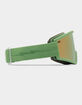 ELECTRIC Hex Snow Goggles image number 4