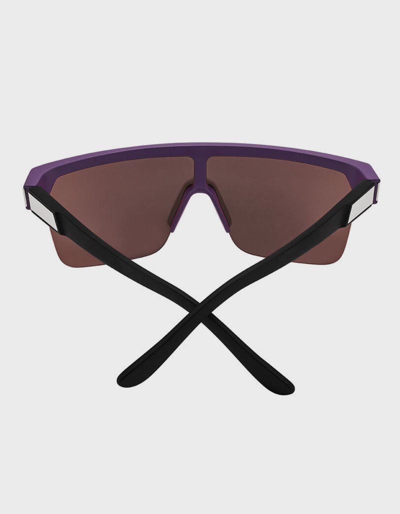 SPY Flynn 5050 Sunglasses image number 4