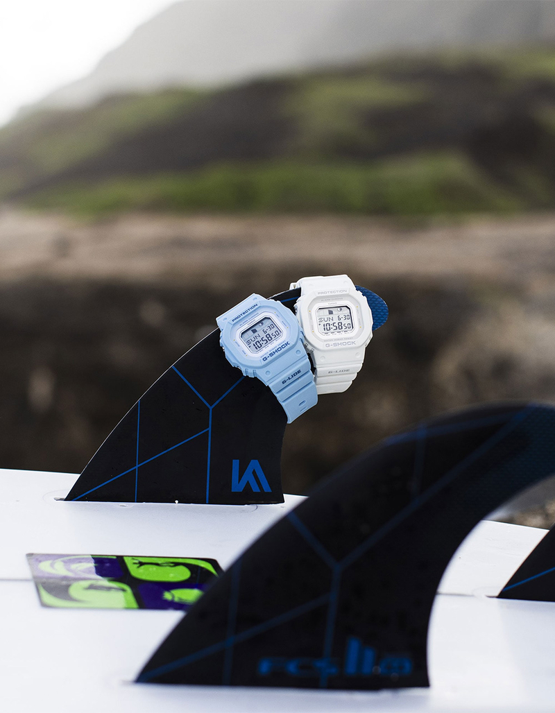 G-SHOCK GLXS5600-2 Watch image number 2