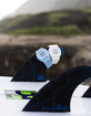 G-SHOCK GLXS5600-2 Watch image number 3