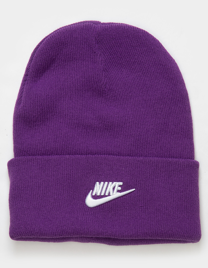 NIKE Sportswear Utility Beanie image number 0