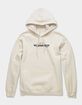 AUTO Vintage Horsepower Unisex Hoodie image number 1